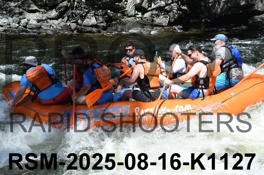 RSM-2025-08-16-K1127