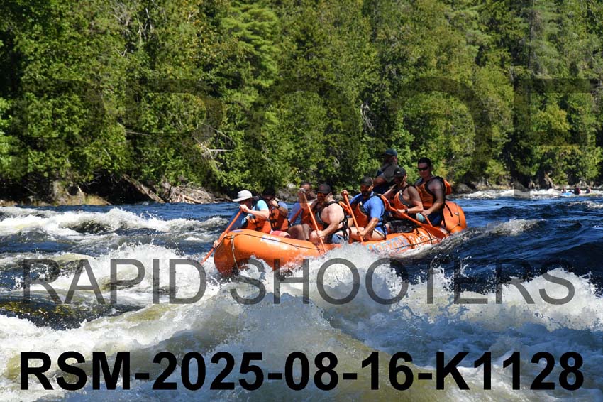 RSM-2025-08-16-K1128