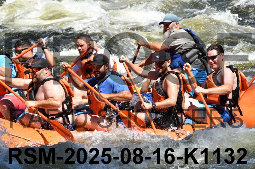 RSM-2025-08-16-K1132
