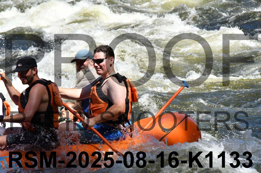RSM-2025-08-16-K1133