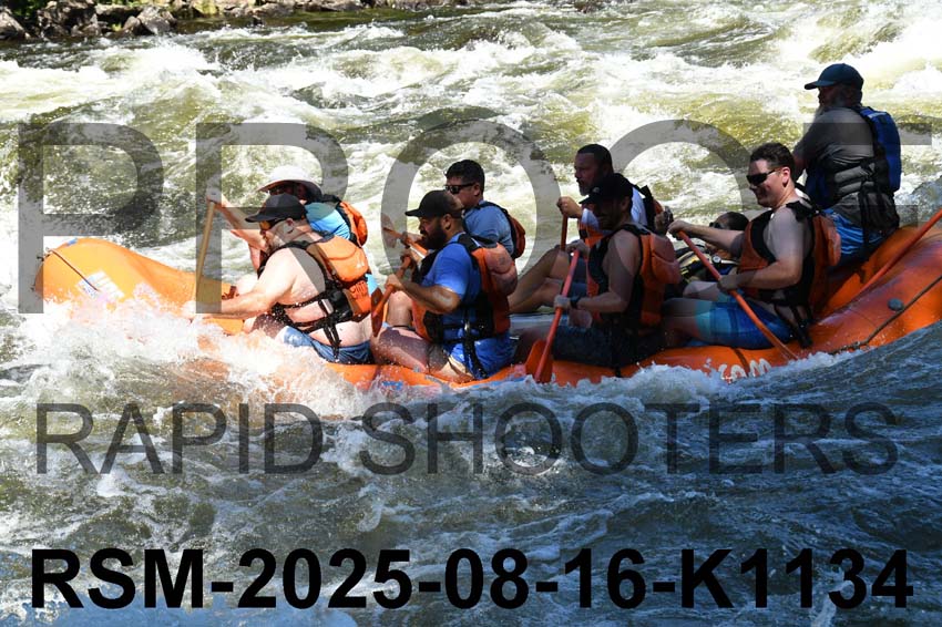 RSM-2025-08-16-K1134
