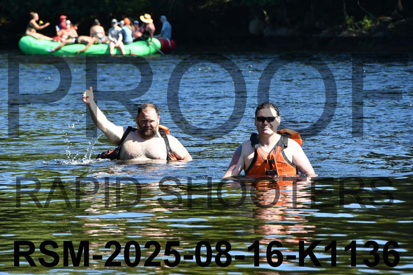 RSM-2025-08-16-K1136