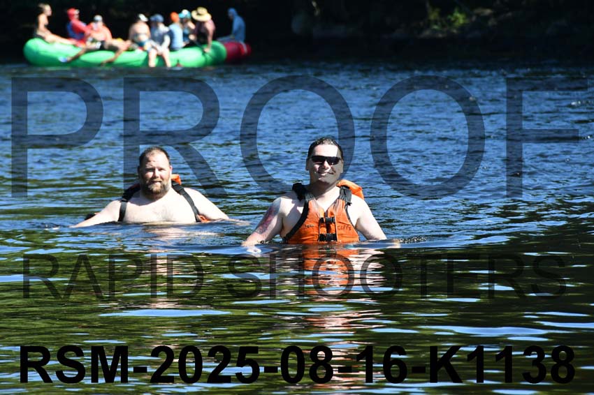 RSM-2025-08-16-K1138