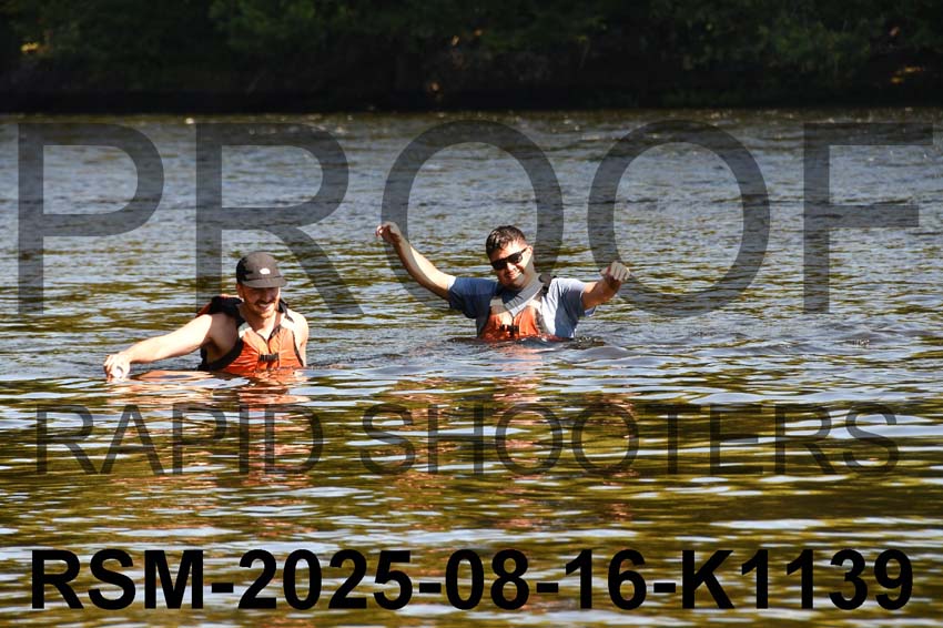 RSM-2025-08-16-K1139