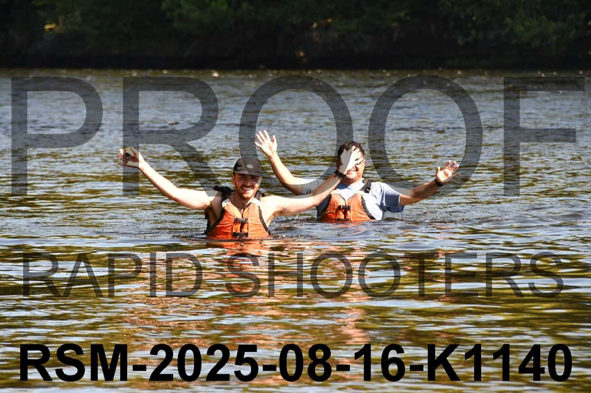 RSM-2025-08-16-K1140