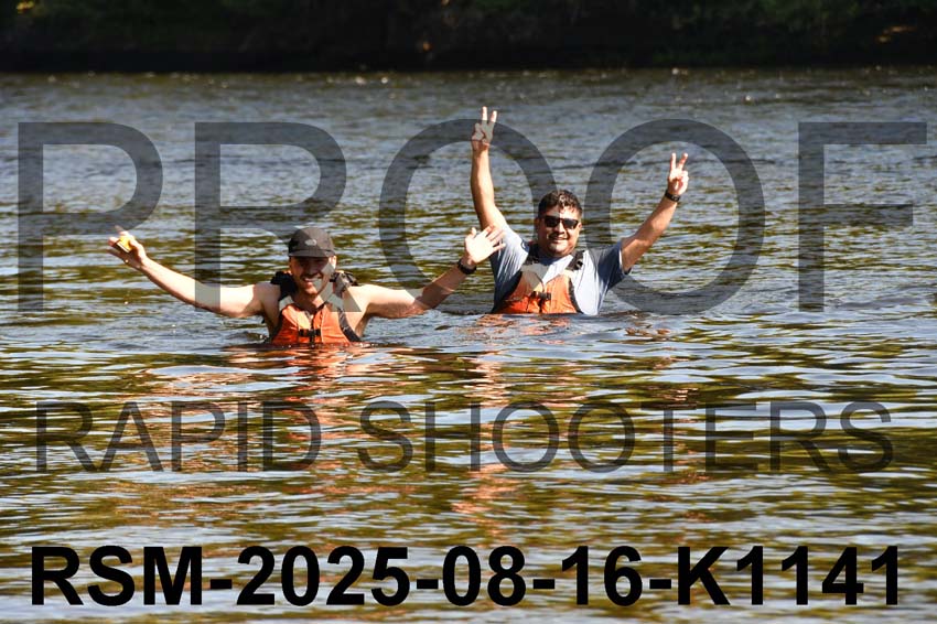 RSM-2025-08-16-K1141
