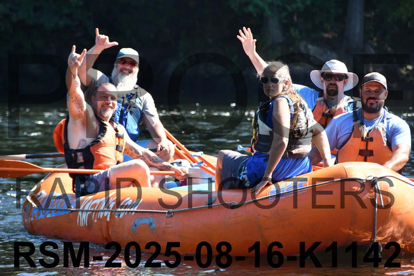 RSM-2025-08-16-K1142