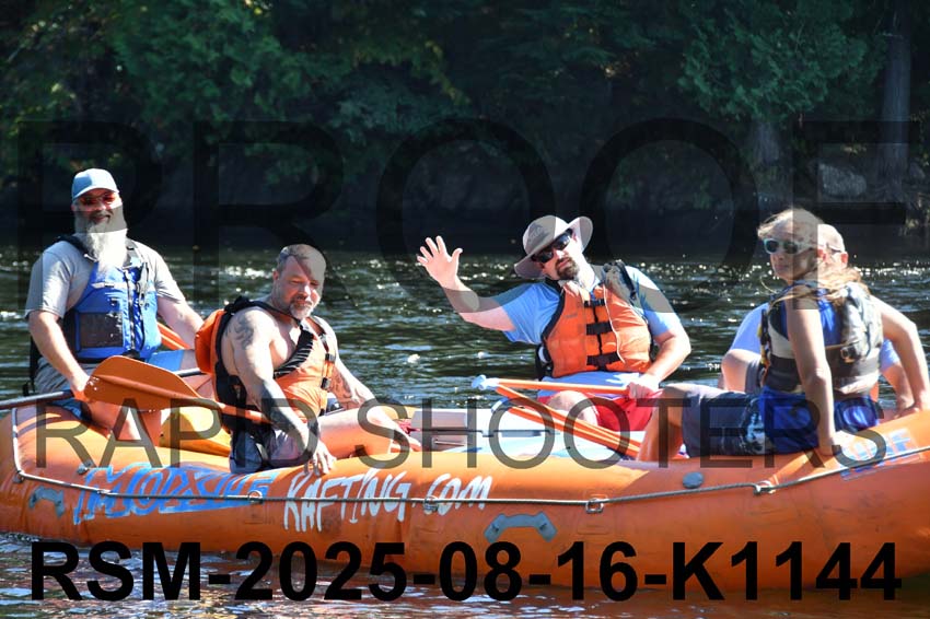 RSM-2025-08-16-K1144