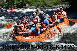RSM-2025-08-16-K1120