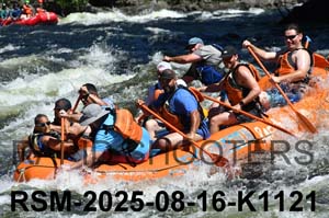 RSM-2025-08-16-K1121