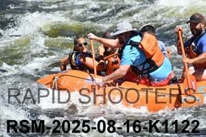 RSM-2025-08-16-K1122