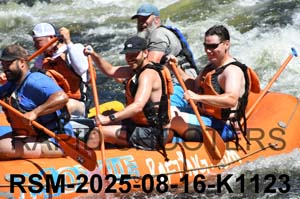 RSM-2025-08-16-K1123