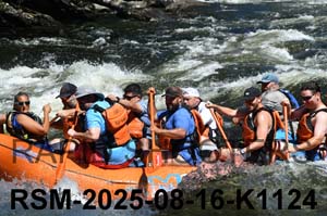 RSM-2025-08-16-K1124