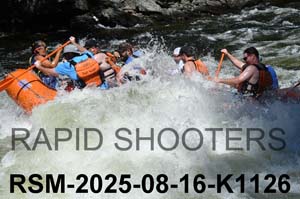 RSM-2025-08-16-K1126