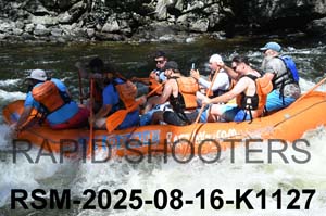 RSM-2025-08-16-K1127