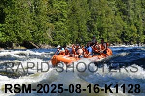 RSM-2025-08-16-K1128