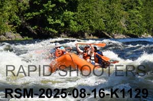 RSM-2025-08-16-K1129