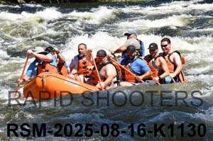 RSM-2025-08-16-K1130