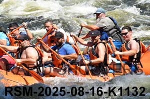 RSM-2025-08-16-K1132