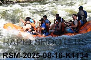 RSM-2025-08-16-K1134