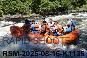 RSM-2025-08-16-K1135