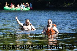 RSM-2025-08-16-K1136