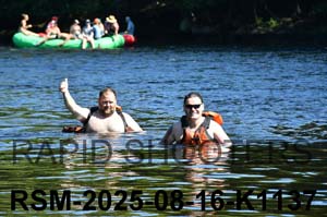 RSM-2025-08-16-K1137