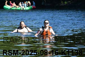 RSM-2025-08-16-K1138