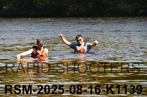 RSM-2025-08-16-K1139