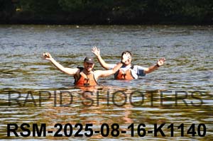 RSM-2025-08-16-K1140
