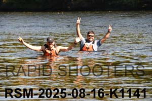 RSM-2025-08-16-K1141