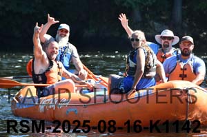 RSM-2025-08-16-K1142