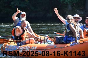 RSM-2025-08-16-K1143