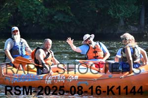 RSM-2025-08-16-K1144
