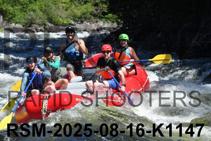 RSM-2025-08-16-K1147