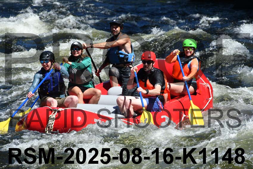 RSM-2025-08-16-K1148