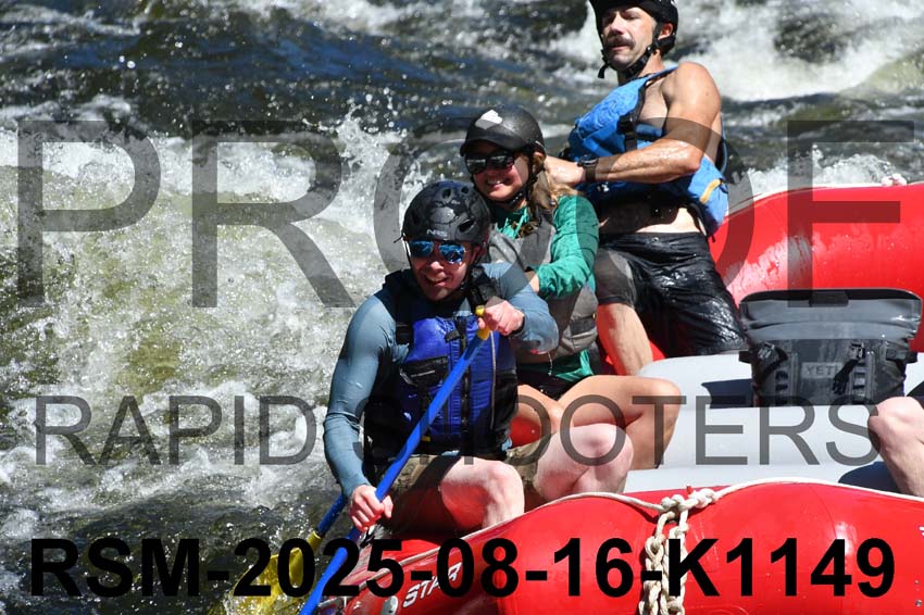 RSM-2025-08-16-K1149