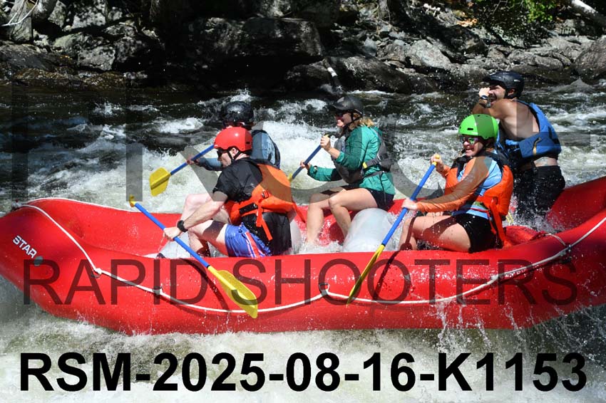 RSM-2025-08-16-K1153