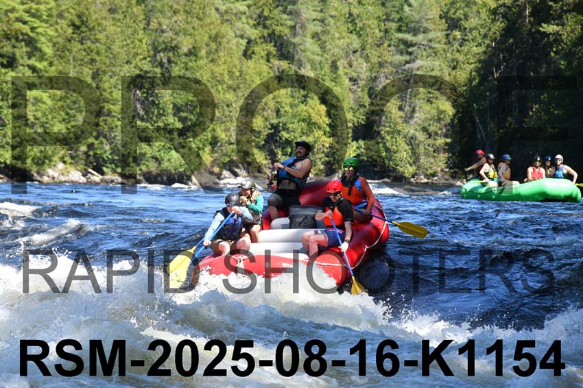 RSM-2025-08-16-K1154