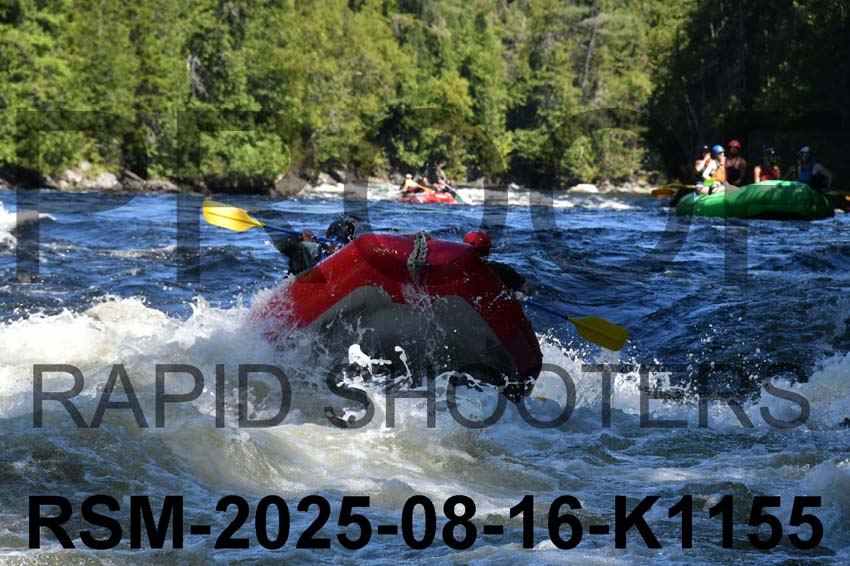 RSM-2025-08-16-K1155