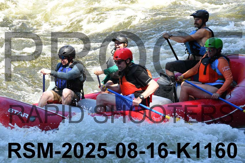 RSM-2025-08-16-K1160