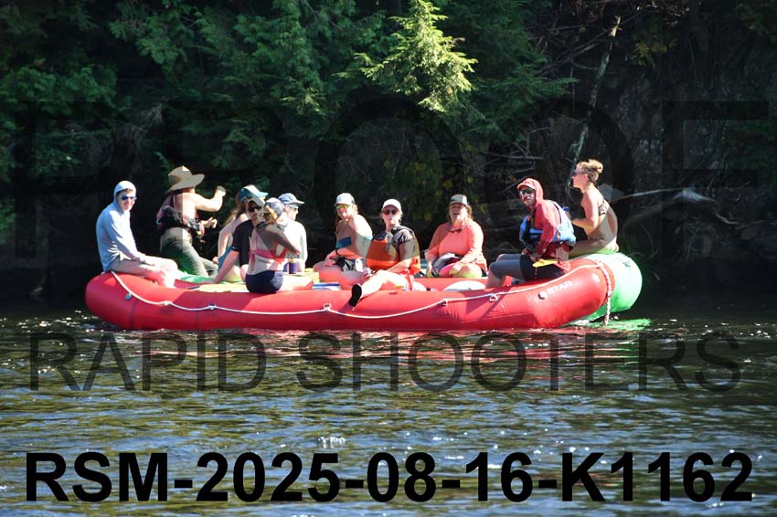 RSM-2025-08-16-K1162