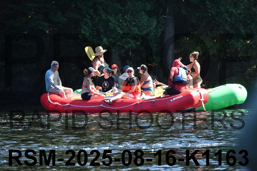 RSM-2025-08-16-K1163