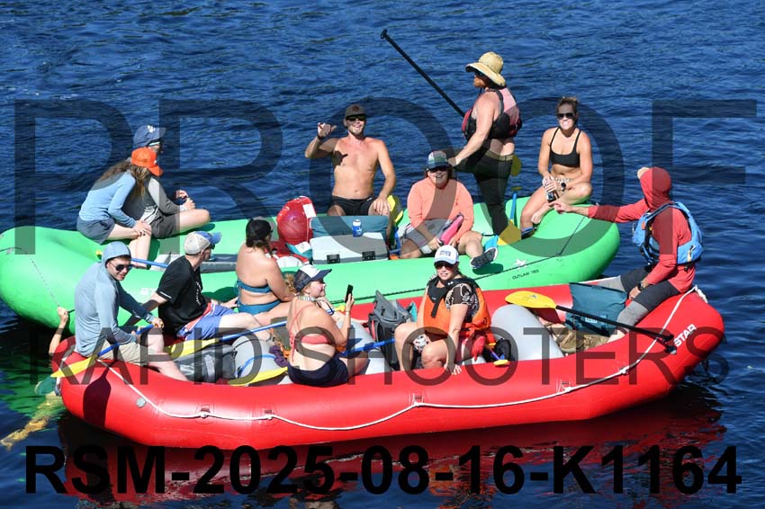 RSM-2025-08-16-K1164