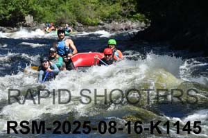RSM-2025-08-16-K1145