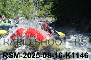 RSM-2025-08-16-K1146