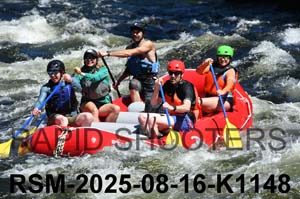 RSM-2025-08-16-K1148