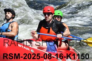 RSM-2025-08-16-K1150
