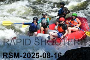 RSM-2025-08-16-K1151