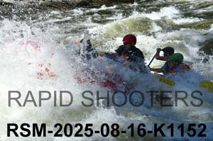 RSM-2025-08-16-K1152